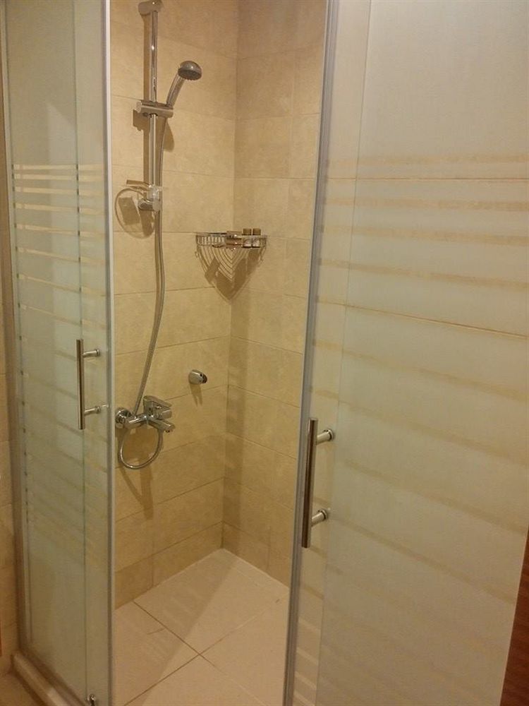 Selena Hotel Selçuk Ngoại thất bức ảnh